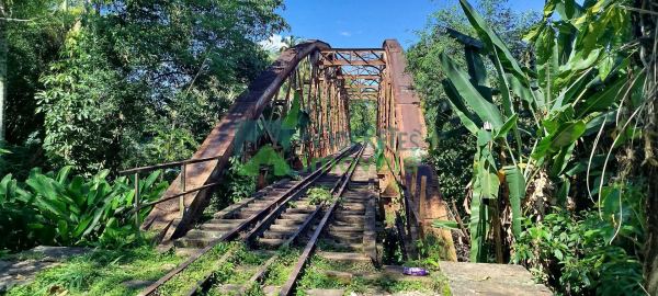 Terreno Lote em Vila Santo Antônio, Morretes/PR