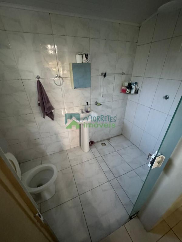  Chácara à Venda em MorretesPR  Rio em Frente, Loft Integrado ...