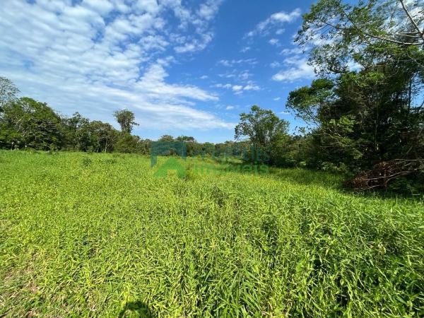 Terreno à venda,20000.00 m², Santa Fé, MORRETES - PR