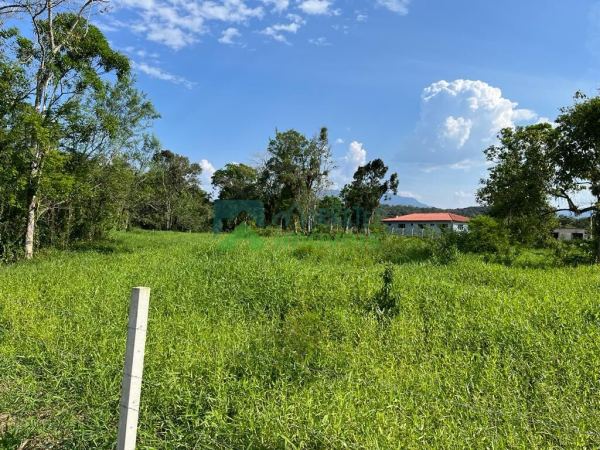 Terreno à venda,20000.00 m², Santa Fé, MORRETES - PR