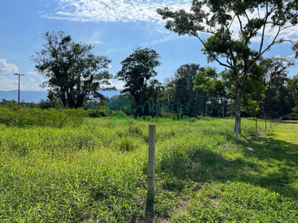 Terreno à venda,20000.00 m², Santa Fé, MORRETES - PR