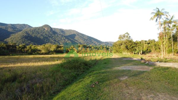 Sítio 14 Alqueires em Itaqui  Atividade Cultivo de Arroz ou Pi...