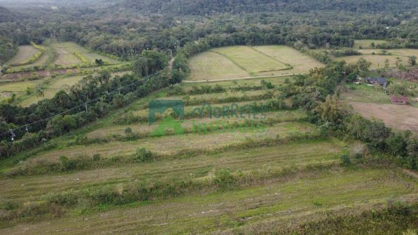 Sítio 14 Alqueires em Itaqui  Atividade Cultivo de Arroz ou Pi...