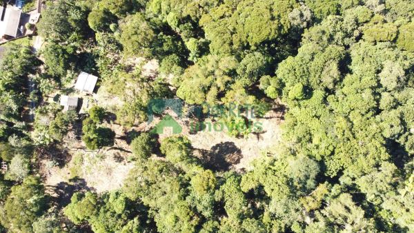 Terreno  Lote com EXCLUSIVIDADE vista para a Baia de Antonia  ...