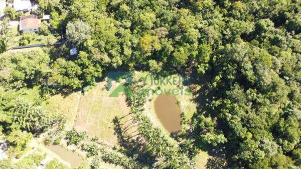 Chácara (pequeno sítio) com 22.344m² na  Sesmaria em Morretes/...