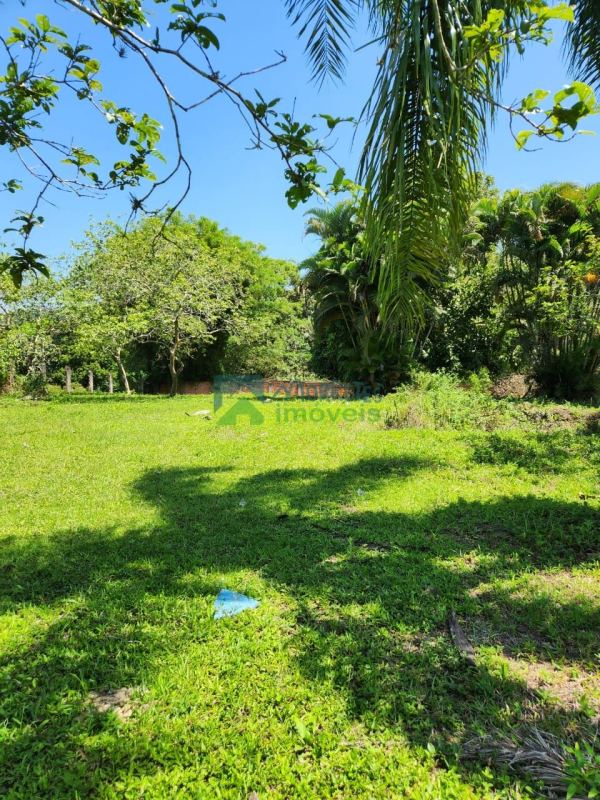Chácara com 3 dormitórios à venda,45945.00 m², Alexandra, PARA...