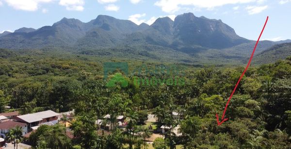 Terreno Comercial ou Residencial com 715,1m²  na Graciosa ótim...