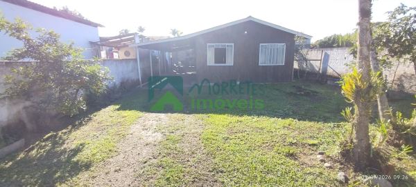 Casa com 3 dormitórios à venda,360.00 m², Vila das Palmeiras, ...