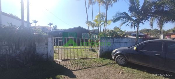 Casa com 3 dormitórios à venda,360.00 m², Vila das Palmeiras, ...