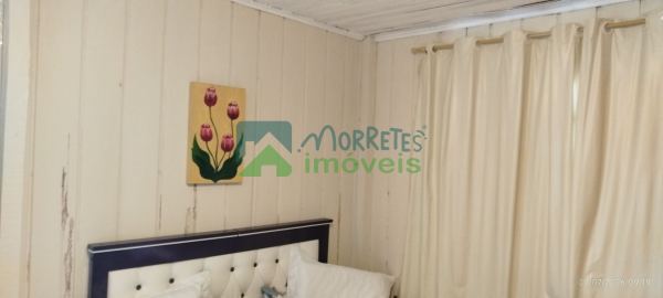 Casa com 3 dormitórios à venda,360.00 m², Vila das Palmeiras, ...