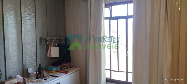 Casa com 3 dormitórios à venda,360.00 m², Vila das Palmeiras, ...