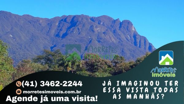 Área ResidencialComercial com Vista de tirar o fôlego.