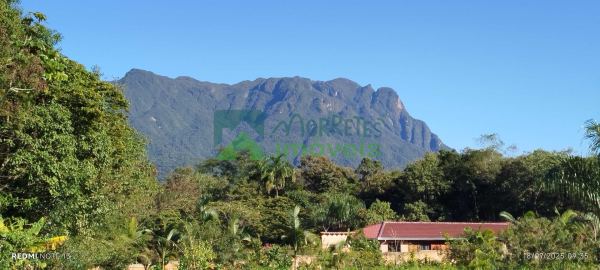 Área ResidencialComercial com Vista de tirar o fôlego.