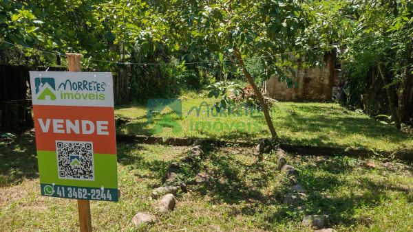 Área Exclusiva na Estrada da Graciosa  10.000 m² com Potencia...