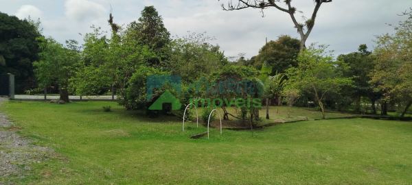 Terreno em Condomínio. Seu Refúgio Exclusivo Espera Por Você e...
