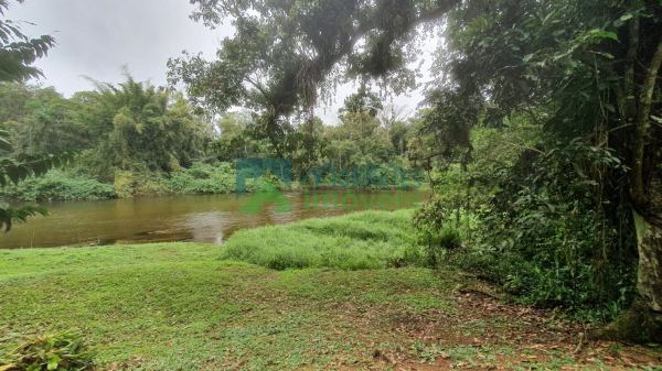 Terreno à venda,21200.00 m², Vila das Palmeiras, MORRETES - PR