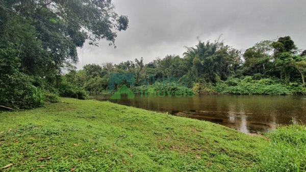 Terreno à venda,21200.00 m², Vila das Palmeiras, MORRETES - PR