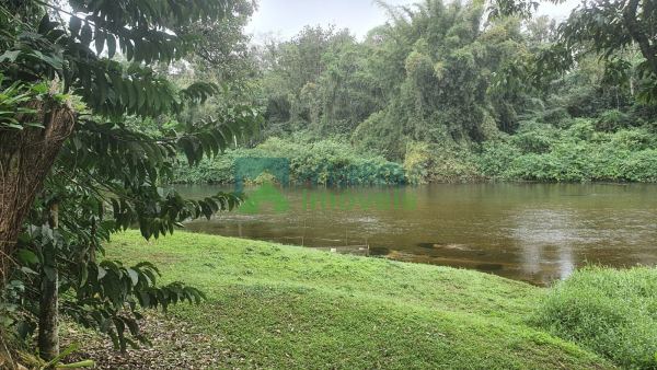 Terreno à venda,21200.00 m², Vila das Palmeiras, MORRETES - PR