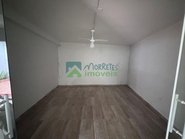Casa Alvenaria em Barro Branco, MorretesPR
