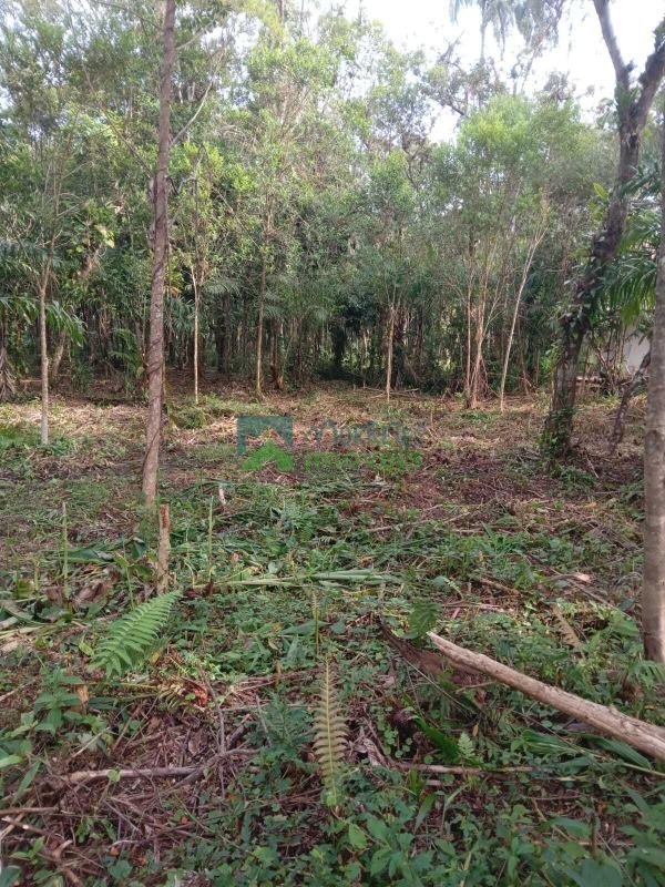 Terreno para Chácara ou Casa de Campo.