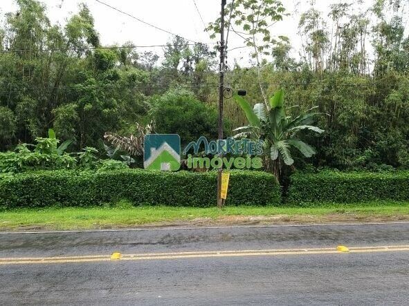 Terreno para Chácara ou Comercio.