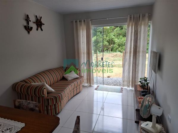 Chácara no Condomínio 600m² , casa com 3 quartos, piscina e ri...