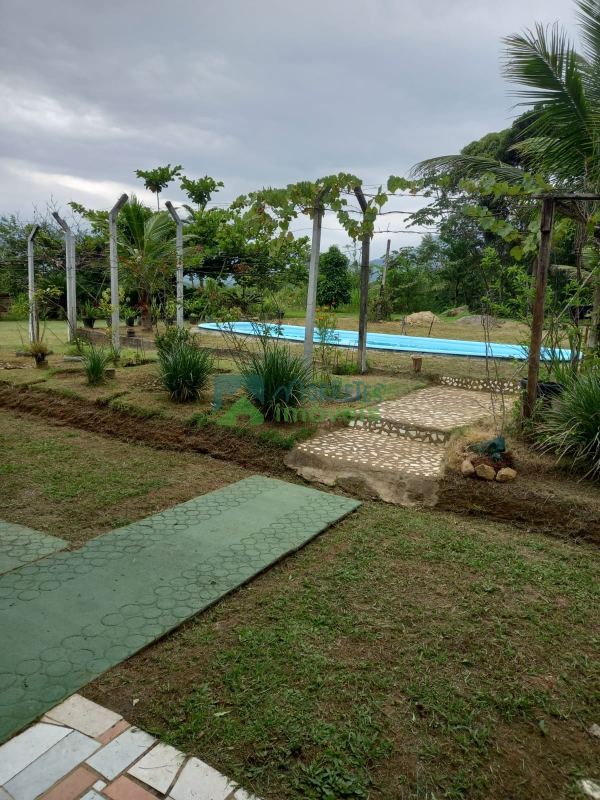 Chácara / Empreendimento / Pousada