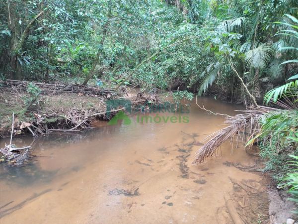 Chácara  com 306.287 m² apenas 3Km do Centro Histórico de Morr...