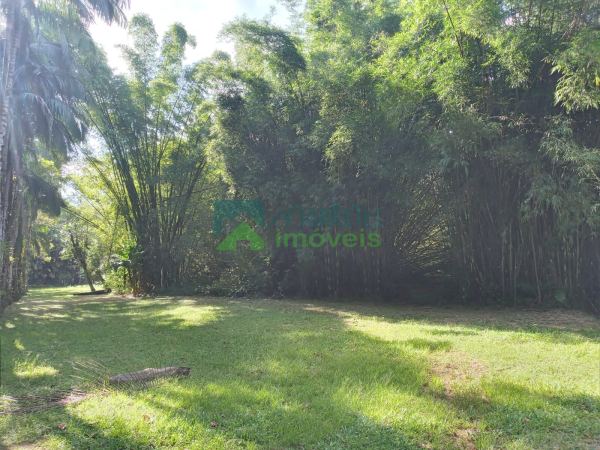 Chácara  com 306.287 m² apenas 3Km do Centro Histórico de Morr...