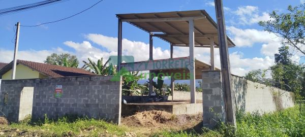 Casa, Sobrado, Comércio, barracão, depósito ou empreendimento ...