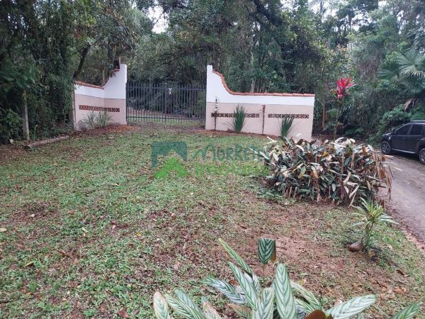 Terreno com 12.900m² pronto para chácara ou tranformar em cond...