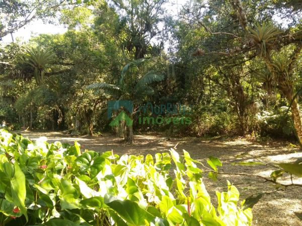Terreno com 12.900m² pronto para chácara ou tranformar em cond...