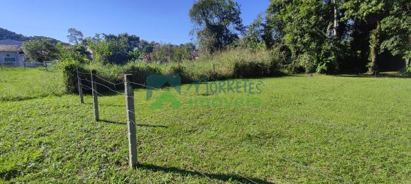 Terreno / Lote