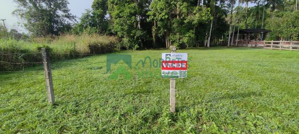 Terreno / Lote