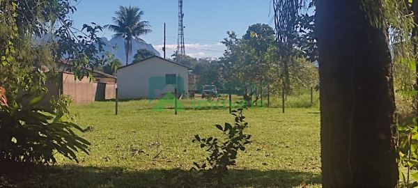 Terreno / Lote