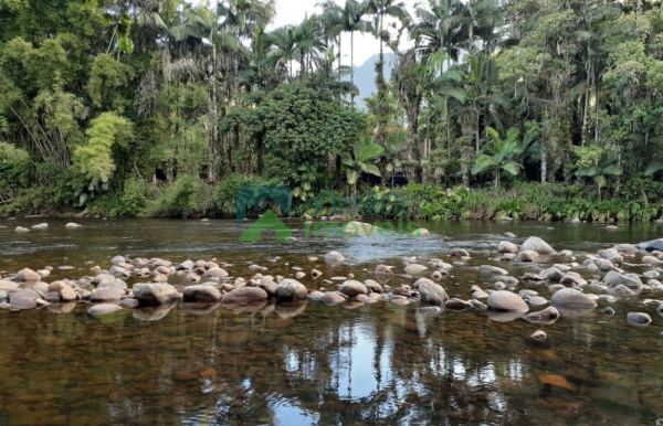 Chácara _ Refugio _ Casa de Campo _ Paraiso