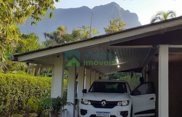 Chácara _ Refugio _ Casa de Campo _ Paraiso