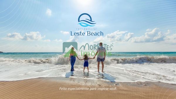 Apartamentos de 2 e 3 Dormitórios  Duplex e Padrão na Praia d...