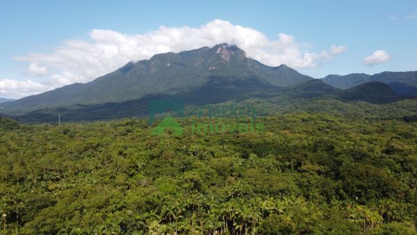 Chácara a venda na Graciosa,  mais de 23.000m² toda cercada em...