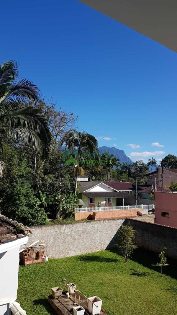 Sobrado Alto Padrão 400m² de construção em terreno de 720m² em...