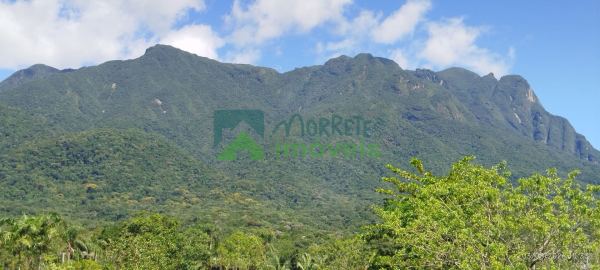 Terreno à venda, 932.10 m², Ponte Alta, MORRETES - PR