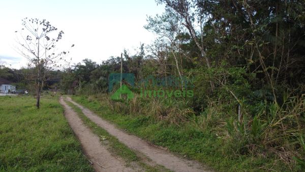 Terreno à venda, 932.10 m², Ponte Alta, MORRETES - PR
