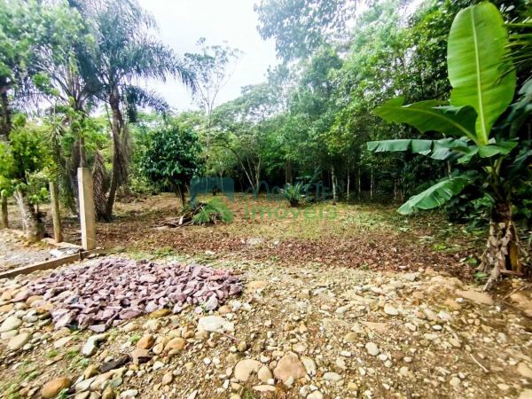 Terreno URBANO à venda,6392.15 m², Raia Velha, MORRETES - PR