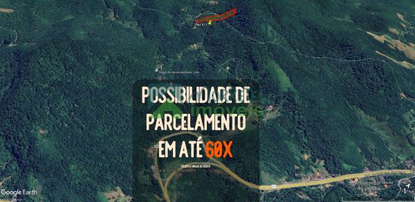 Terreno à venda,20000.00 m², Sarapia, MORRETES - PR