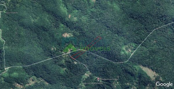 Terreno à venda,20000.00 m², Sarapia, MORRETES - PR