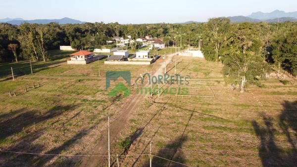 Terrenos Lotes