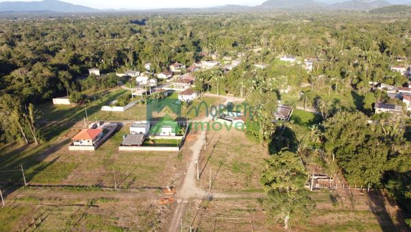 Terrenos Lotes