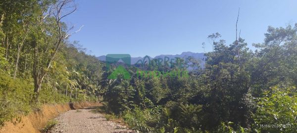 Terrenos para Chácaras Lotes acima de 20.000 metros document...