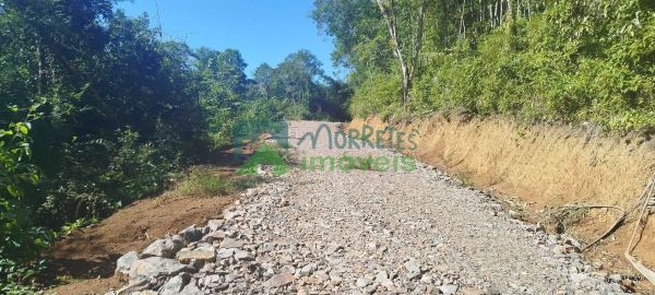 Terrenos para Chácaras Lotes acima de 20.000 metros document...