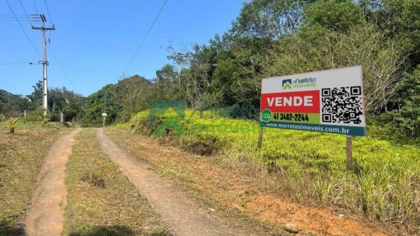 Propriedade Rural toda documentada com 151.447m² 15,14ha em M...